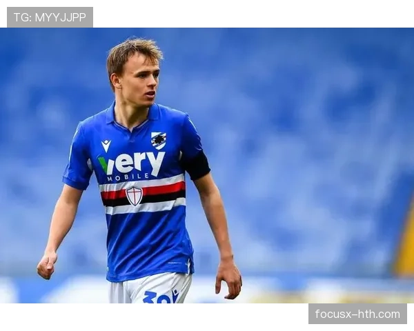 达姆斯高精彩发挥助力国家队再创佳绩