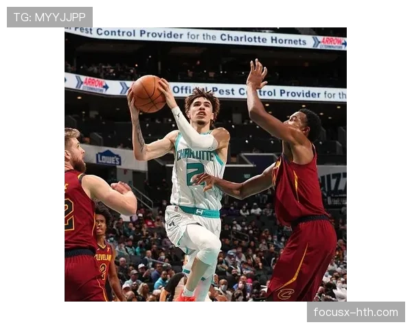 格纳布里技术再现神勇，成为球队取胜关键