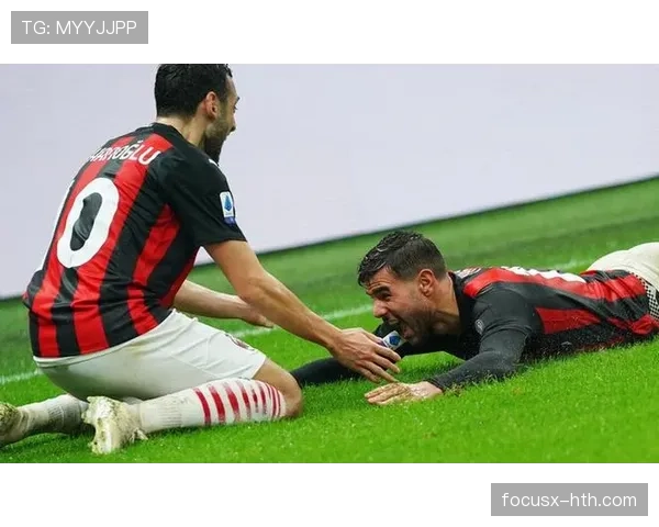 奥德加德中场发力，强势助攻球队再攀新高