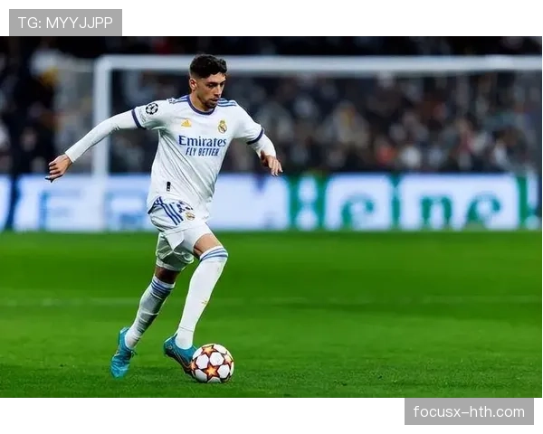 巴尔韦德刷新乌拉圭射手纪录,传奇之路再添辉煌 巴尔韦德刷新乌拉圭射手纪录,传奇之路再添辉煌