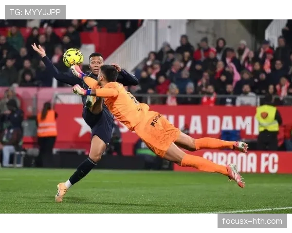 博尔达拉斯引领球队转型,新赛季西甲迎来悬念开局 博尔达拉斯引领球队转型,新赛季西甲迎来悬念开局