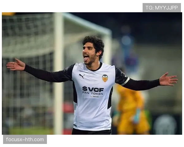 西甲赛季定位球得分分析：谁将成球队制胜关键？