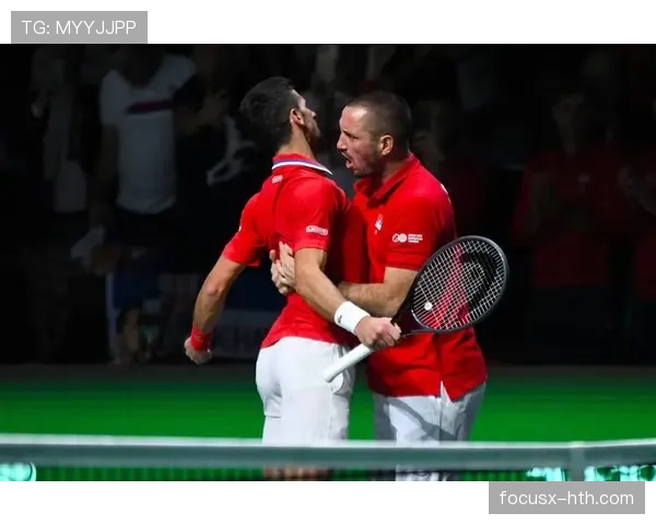 戴维斯杯比赛风格演变,全面技术型球员表现持续走强 戴维斯杯比赛风格演变,全面技术型球员表现持续走强