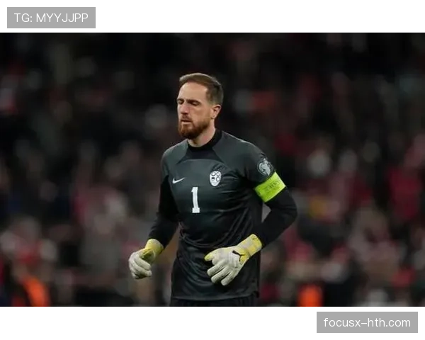 奥布拉克正式接任队长，率领斯洛文尼亚全新征程迎来状态回暖