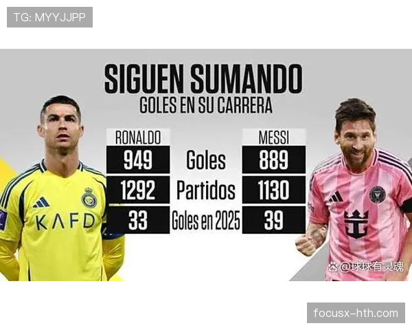 英超最佳球员之争白热化,梅西有望问鼎璀璨荣耀 英超最佳球员之争白热化,梅西有望问鼎璀璨荣耀