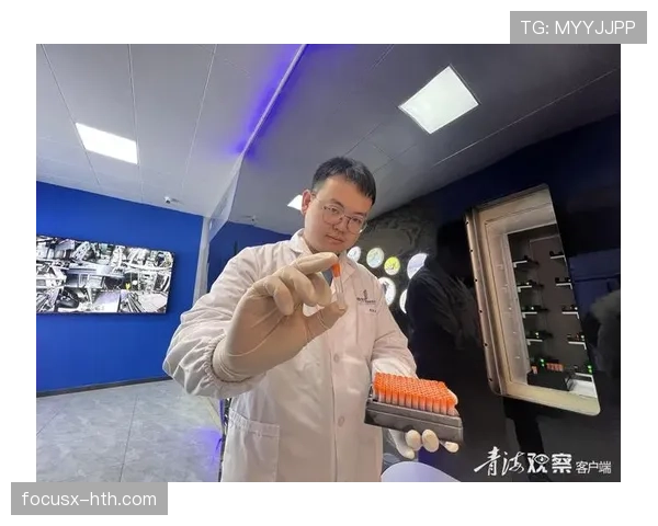 巴尔韦德彰显卓越领导力,引领球队开启辉煌新篇章 巴尔韦德彰显卓越领导力,引领球队开启辉煌新篇章