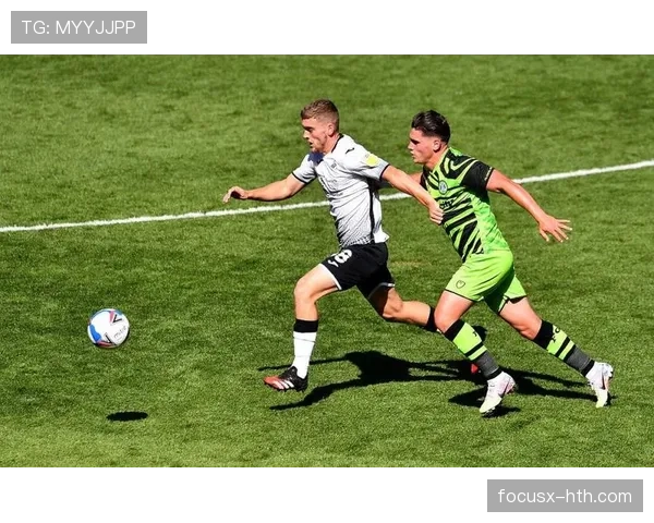 布莱克本新星闪耀赛场,状态回暖点燃赛季期待 布莱克本新星闪耀赛场,状态回暖点燃赛季期待