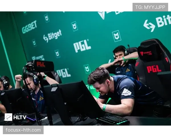 安特卫普比赛节奏引热议，战术布局成制胜关键