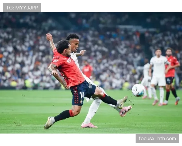 奥萨苏纳防守稳固状态回升，强势冲击西甲更高排名