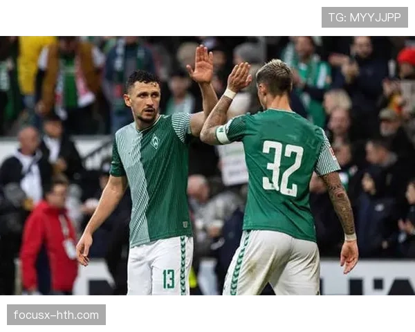 德甲欧普尔主场迎战劲敌，士气高涨表现引关注