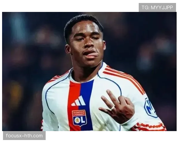 恩德里克进攻端持续进化，助力球队豪取连胜