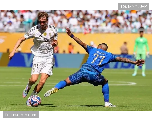 德甲转会窗压哨收官：各队补强动作凸显联赛竞争格局升级