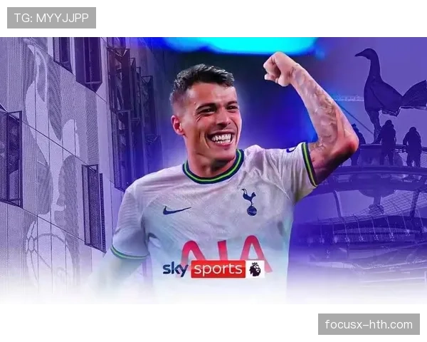 巴列卡诺青训体系成效显著,新星崛起引足坛关注 巴列卡诺青训体系成效显著,新星崛起引足坛关注