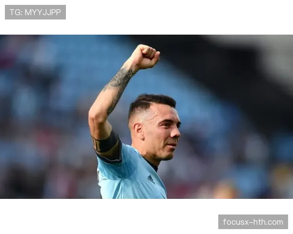 塞尔塔逆转取胜状态回升,重燃争冠希望 塞尔塔逆转取胜状态回升,重燃争冠希望