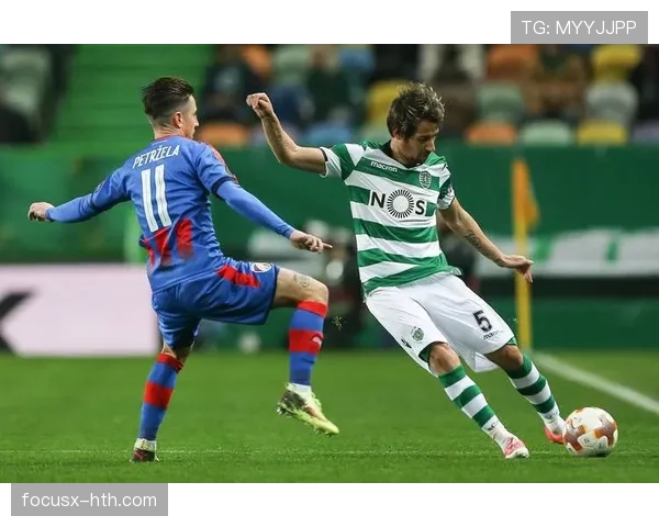 布雷斯特近期状态回暖，强劲表现助力球队赢得比赛胜利