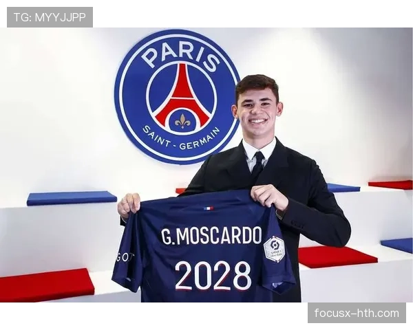 西甲新星转会揭幕,全面分析他将为球队带来的潜在改变