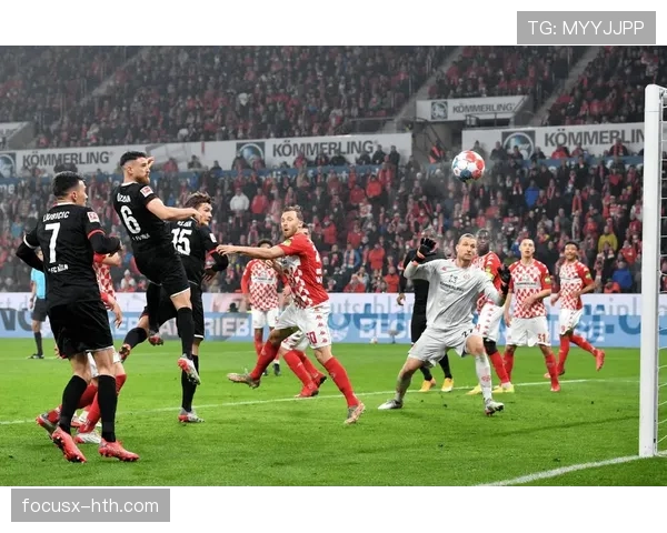 欧洲公园球场新赛季德甲球队表现稳健，展现卓越实力