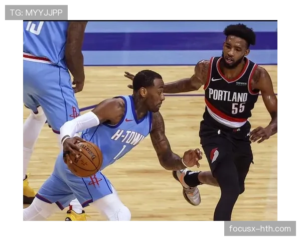 恩佐·费尔南德斯新赛季状态回暖，持续引领中场表现新潮流