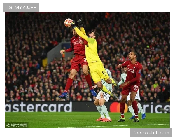 德甲普鲁士公园主场不败纪录持续提升