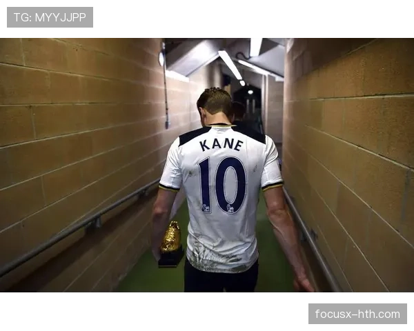 德甲黑森骄傲近期表现稳健,竞争力持续提升 德甲黑森骄傲近期表现稳健,竞争力持续提升