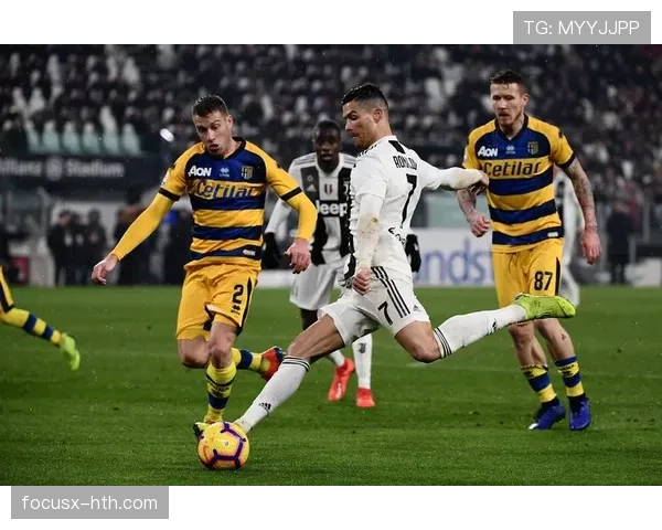 帕尔马本赛季数据分析:攻防表现与积分走势解析 帕尔马本赛季数据分析:攻防表现与积分走势解析