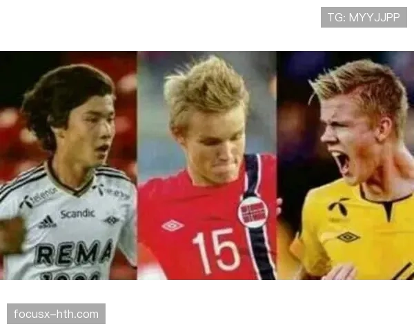 挪威队罗森博格 挪威队罗森博格