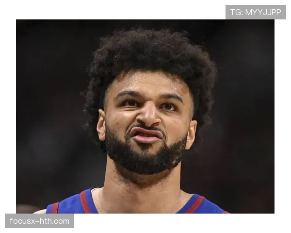 拉菲尼亚更衣室领袖角色