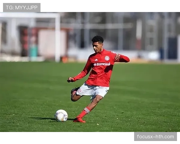 托比亚斯巴西新星 托比亚斯巴西新星