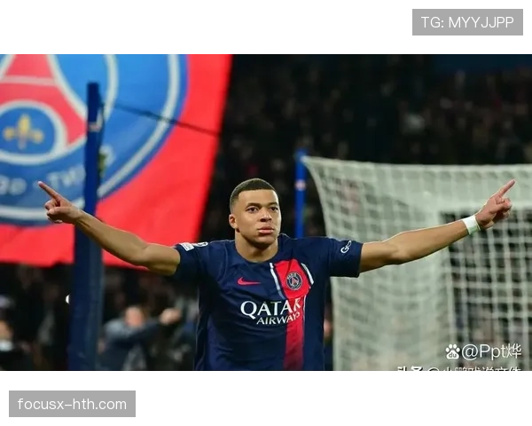 巴黎欧冠前景面临考验:竞争形势变化对球队表现影响逐步反映 巴黎欧冠前景面临考验:竞争形势变化对球队表现影响逐步反映