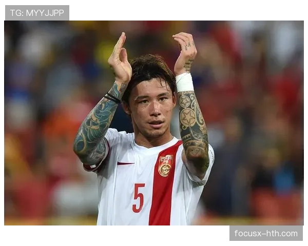 张琳芃本赛季防守数据表现稳健,抢断与拦截指标持续提升 张琳芃本赛季防守数据表现稳健,抢断与拦截指标持续提升