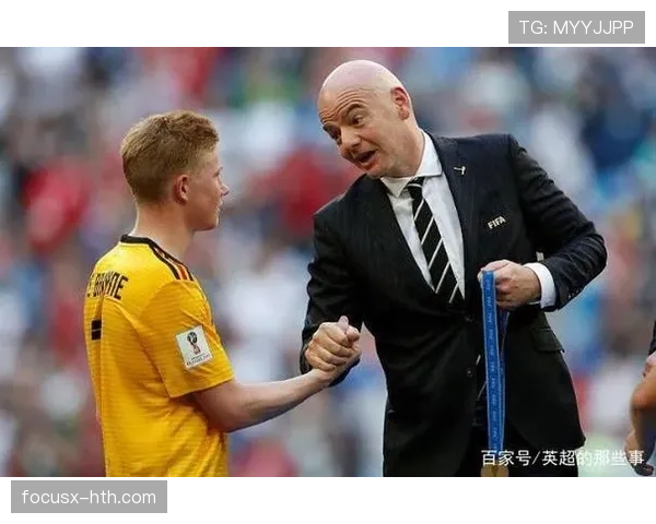 德布劳内传中与边路调度能力解析:如何实现进攻多样化 德布劳内传中与边路调度能力解析:如何实现进攻多样化