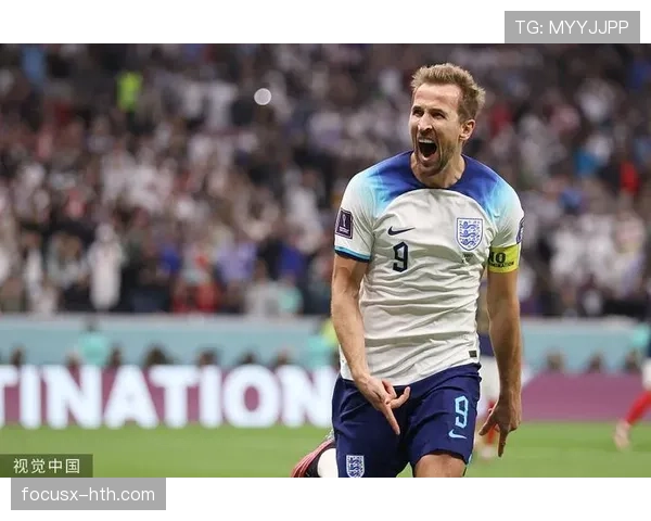 帕尔默与凯恩点球效率及主罚稳定性对比分析 帕尔默与凯恩点球效率及主罚稳定性对比分析