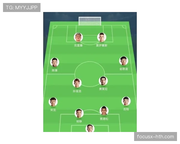 山东泰山阵容老化问题显现,对球队本赛季表现与成绩产生实际影响 山东泰山阵容老化问题显现,对球队本赛季表现与成绩产生实际影响