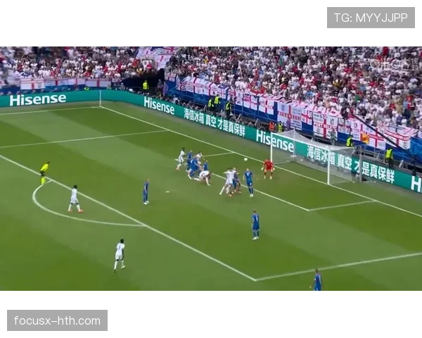 帕尔默与贝林厄姆:未来核心角色的关键差异分析 帕尔默与贝林厄姆:未来核心角色的关键差异分析