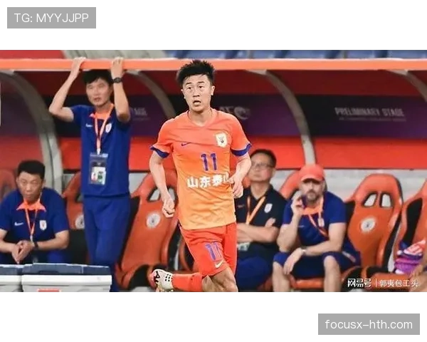 山东泰山豪门地位是否稳固,争冠竞争力与阵容稳定性面临考验 山东泰山豪门地位是否稳固,争冠竞争力与阵容稳定性面临考验