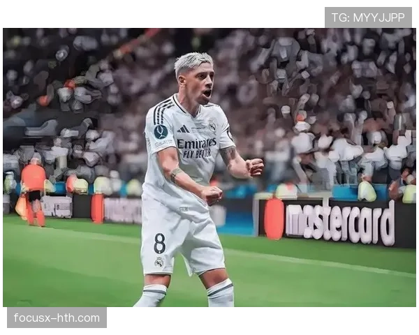 巴尔韦德是否限制球队创造力:战术结构与进攻自由度分析 巴尔韦德是否限制球队创造力:战术结构与进攻自由度分析