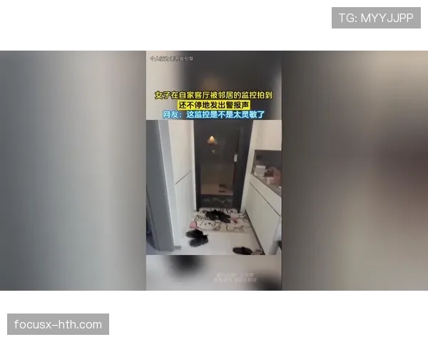 张琳芃居然把直播间当自家客厅逛,真不知道他工资卡多厚才敢这么潇洒 张琳芃居然把直播间当自家客厅逛,真不知道他工资卡多厚才敢这么潇洒