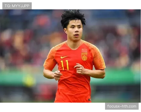 鸣哨时机在足球裁判规则中如何精确把控?全面拆解判罚关键节点