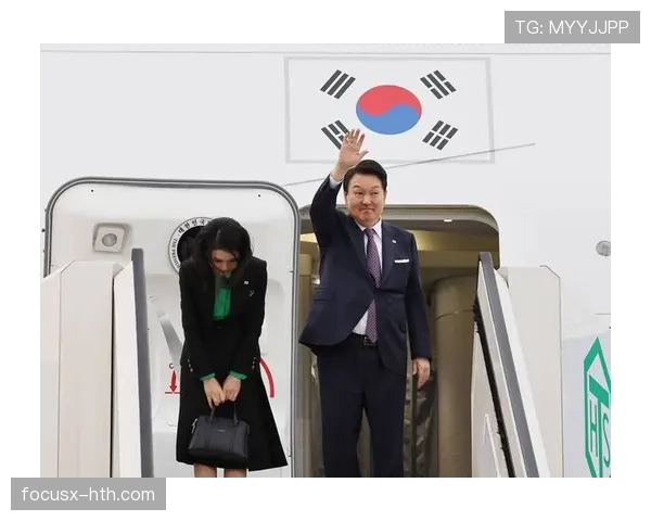 熊朝忠私下买菜用的名牌包，比赛场上还隆重？