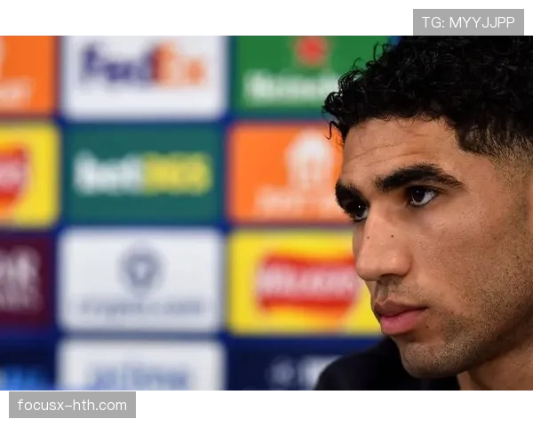 巴黎圣日耳曼：进攻端越踢越快配合减少，战术平衡面临考验