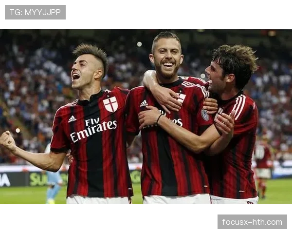 AC米兰领先局面难维持，频繁丢分对争冠形势产生影响