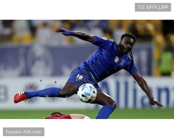 阿赫利重回顶级行列进程尚在持续，球队表现波动对赛季走势形成制约