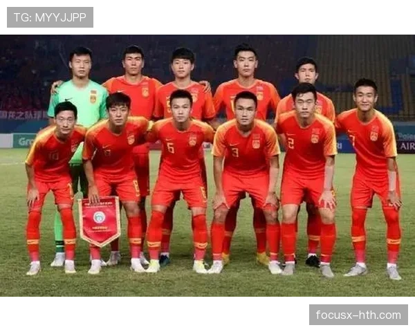 奥地利冲击2026世界杯能否突破死亡之组魔咒